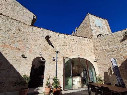 Saint-Gilles Gard villa foto 7183435