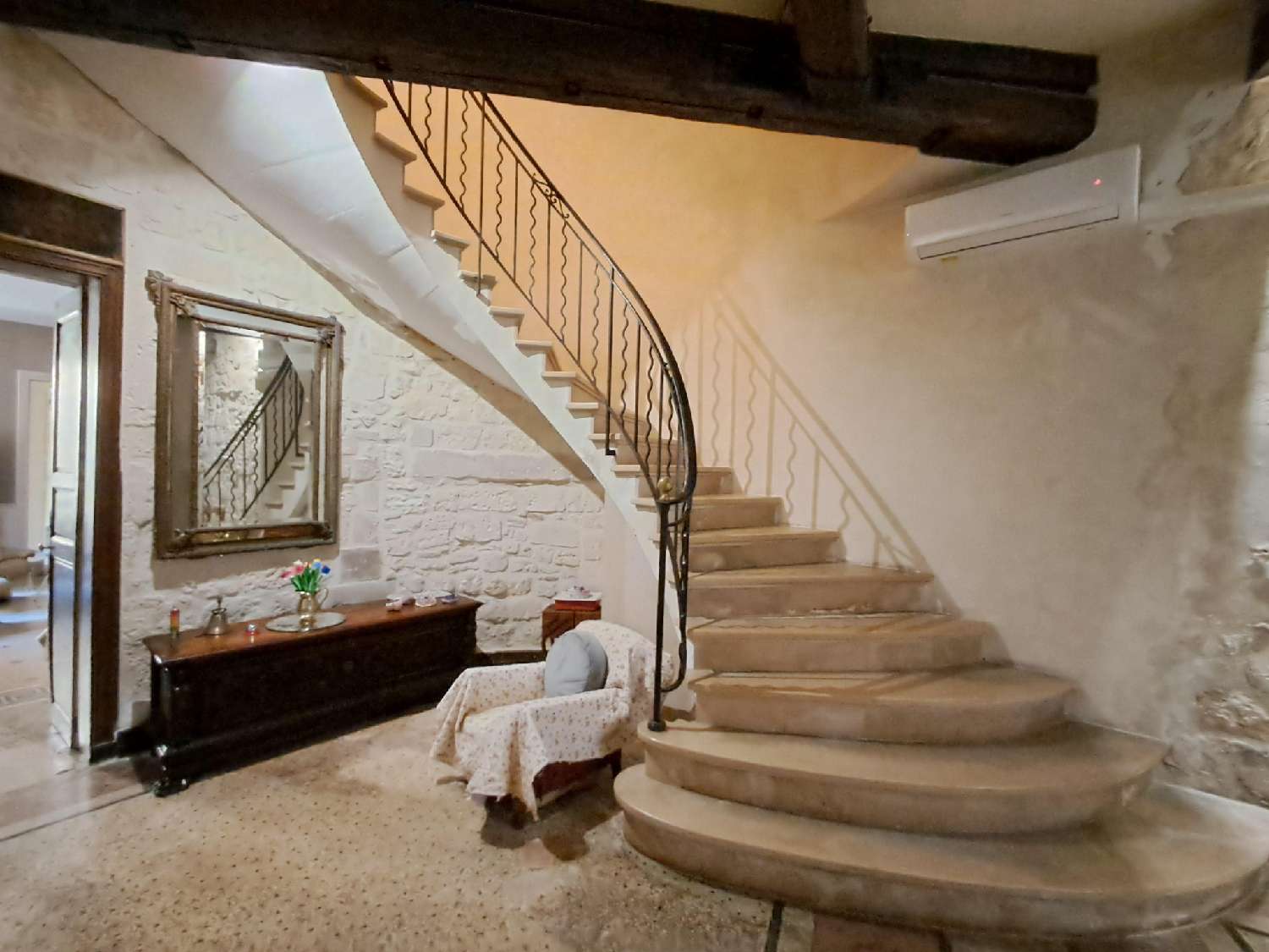 te koop villa Saint-Gilles Gard 7