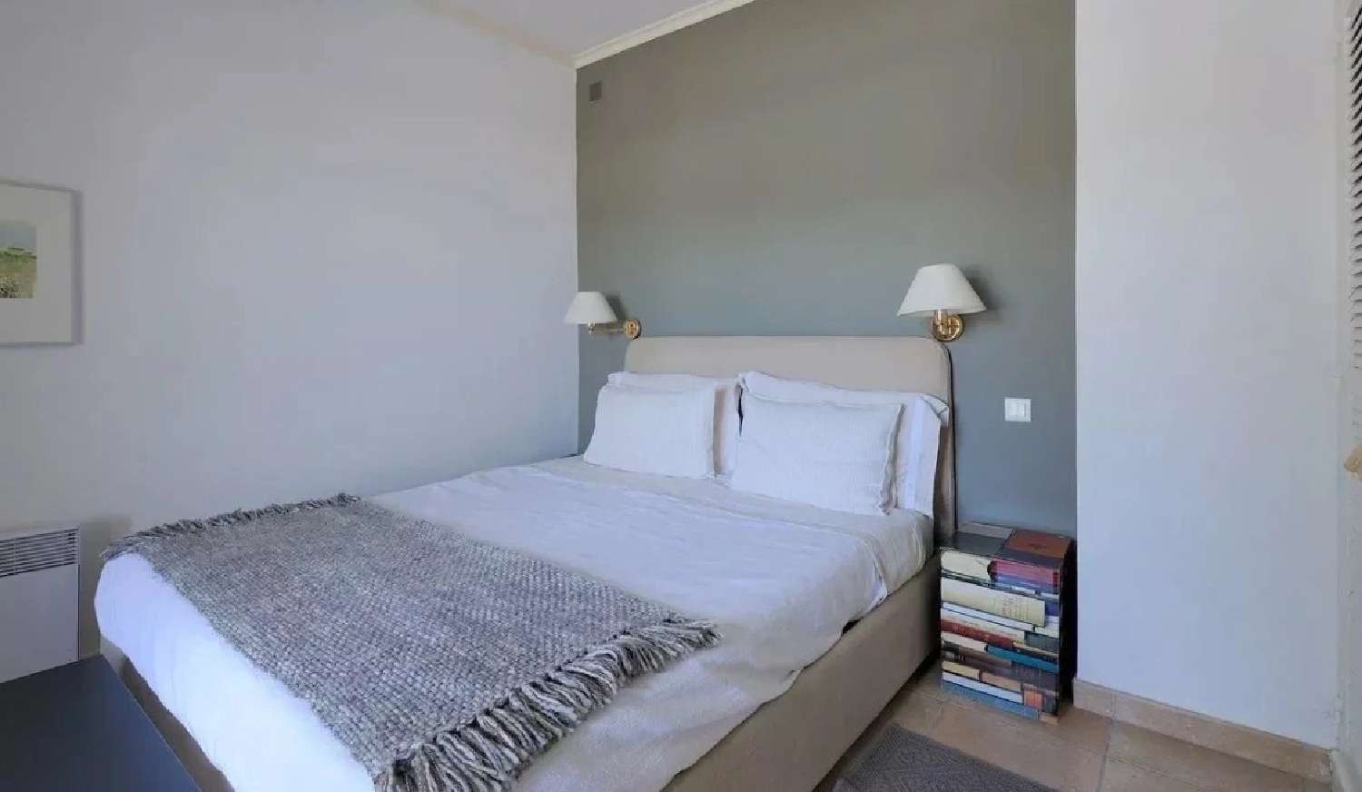 te koop villa Saint-Jean-Cap-Ferrat Alpes-Maritimes 8