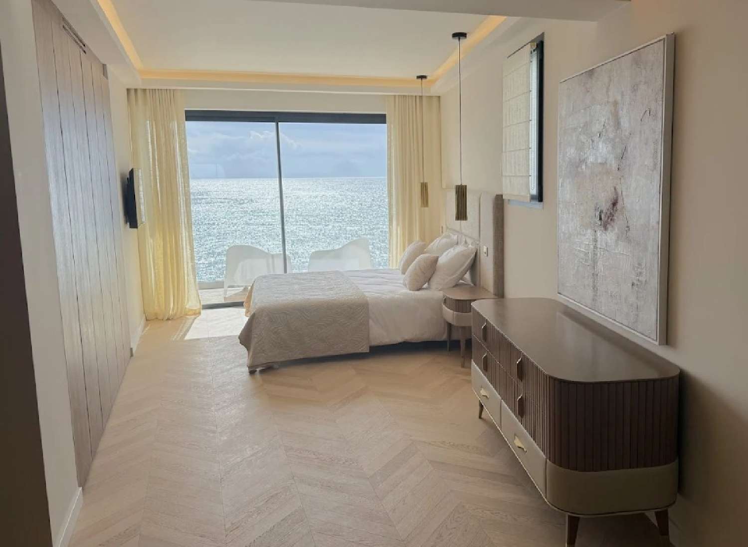  te koop villa Saint-Jean-Cap-Ferrat Alpes-Maritimes 7