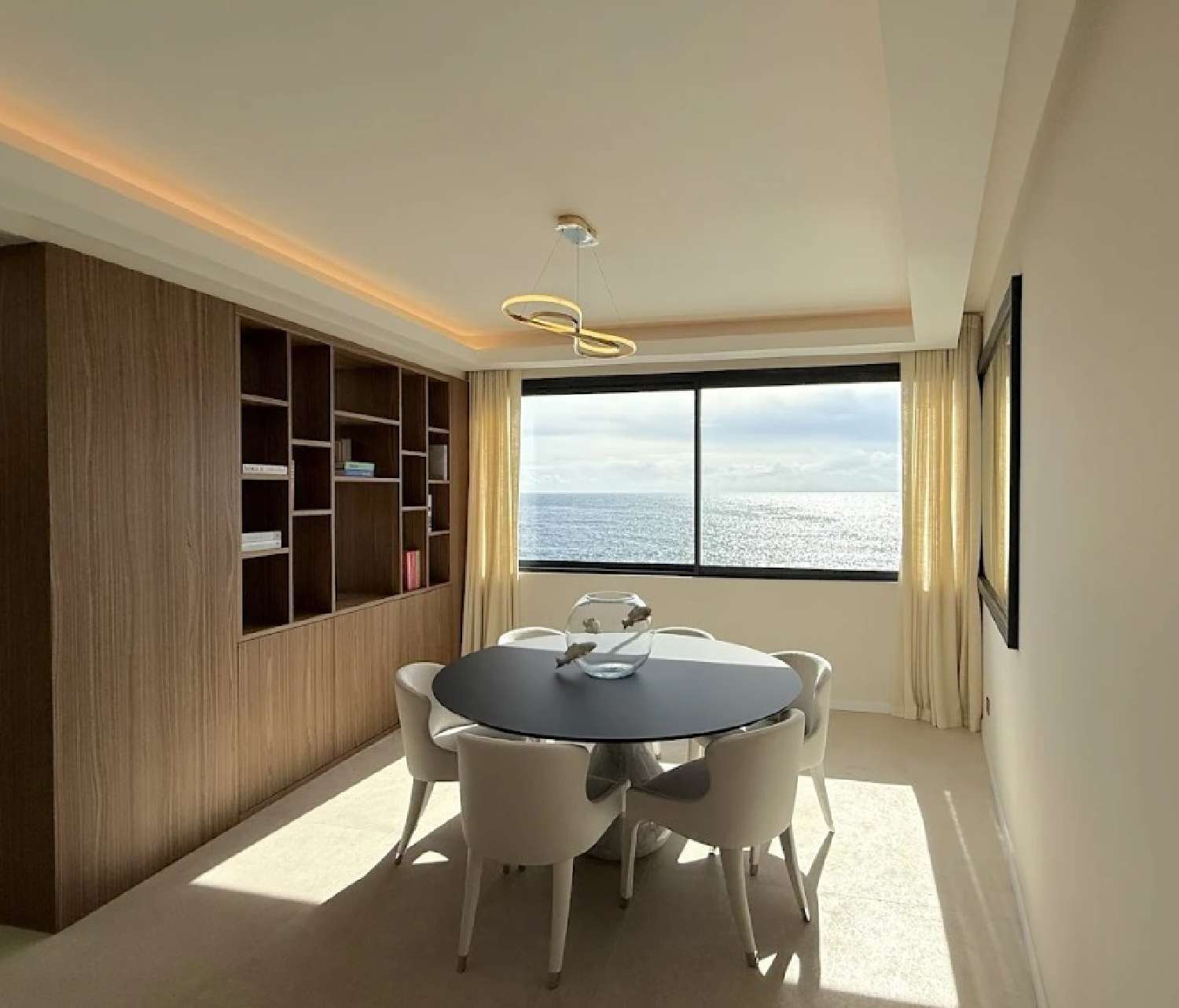  te koop villa Saint-Jean-Cap-Ferrat Alpes-Maritimes 8