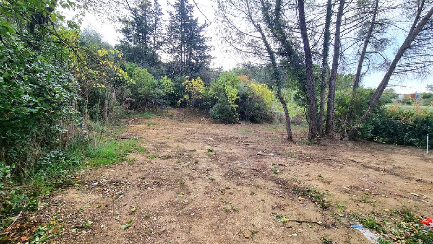  for sale villa Saint-Privat-des-Vieux Gard 3