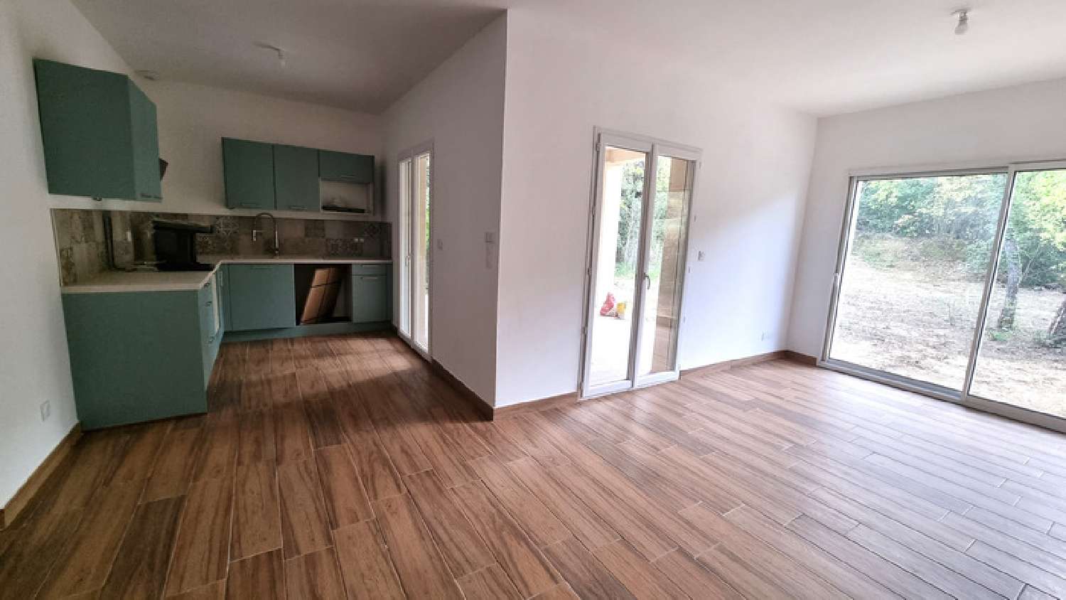  for sale villa Saint-Privat-des-Vieux Gard 4