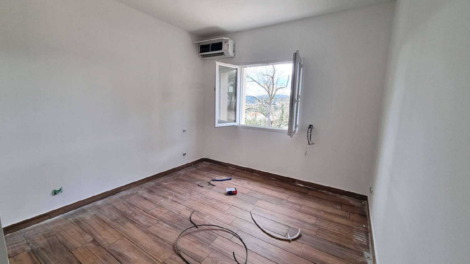  for sale villa Saint-Privat-des-Vieux Gard 7