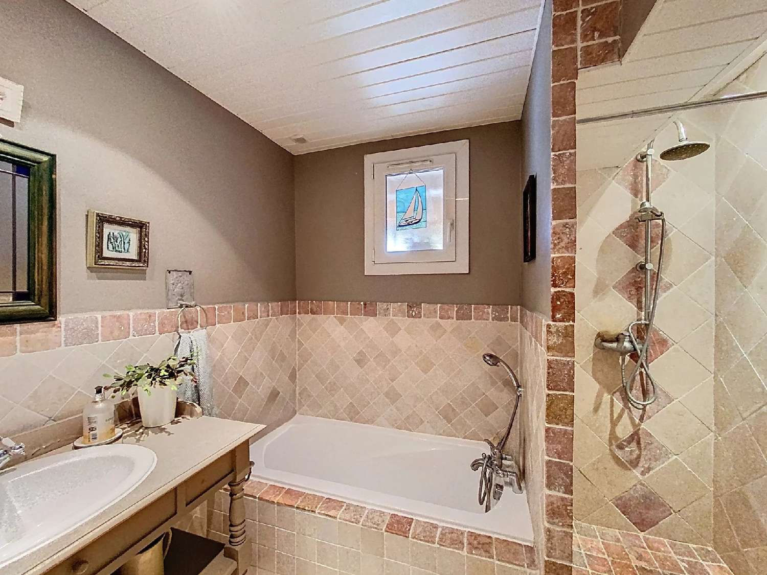 for sale villa Saint-Rémy-de-Provence Bouches-du-Rhône 8