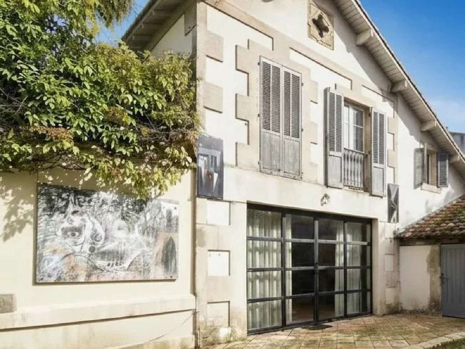  te koop villa Saint-Rémy-de-Provence Bouches-du-Rhône 3