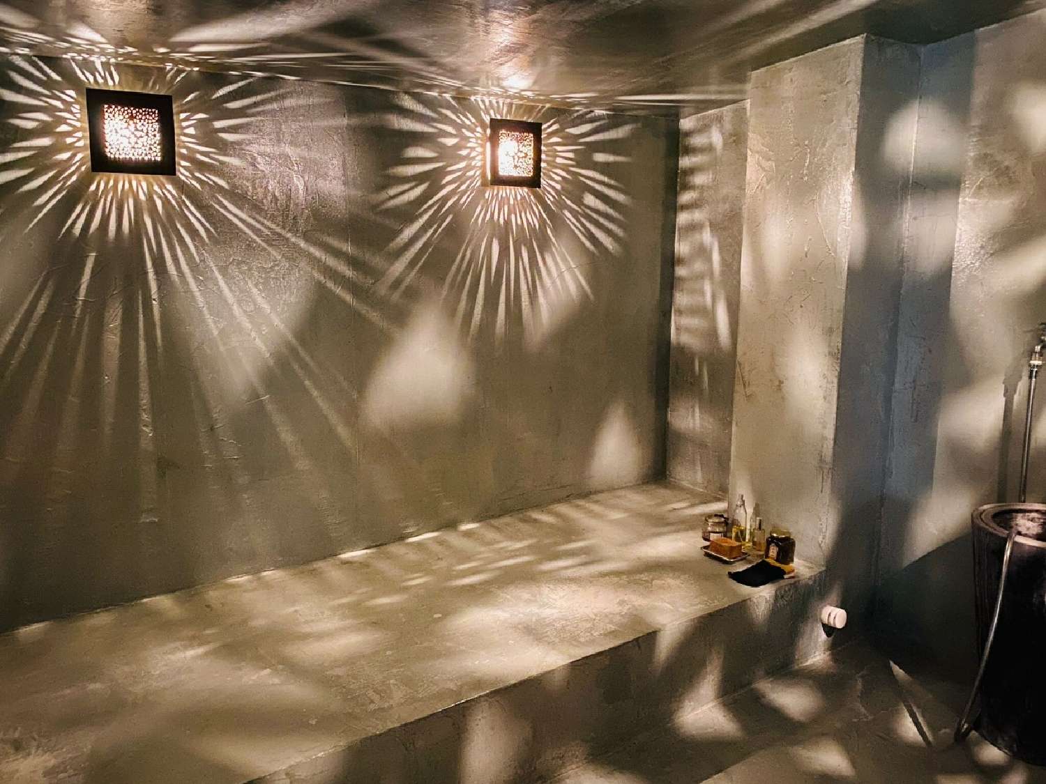  te koop villa Saint-Tropez Var 6