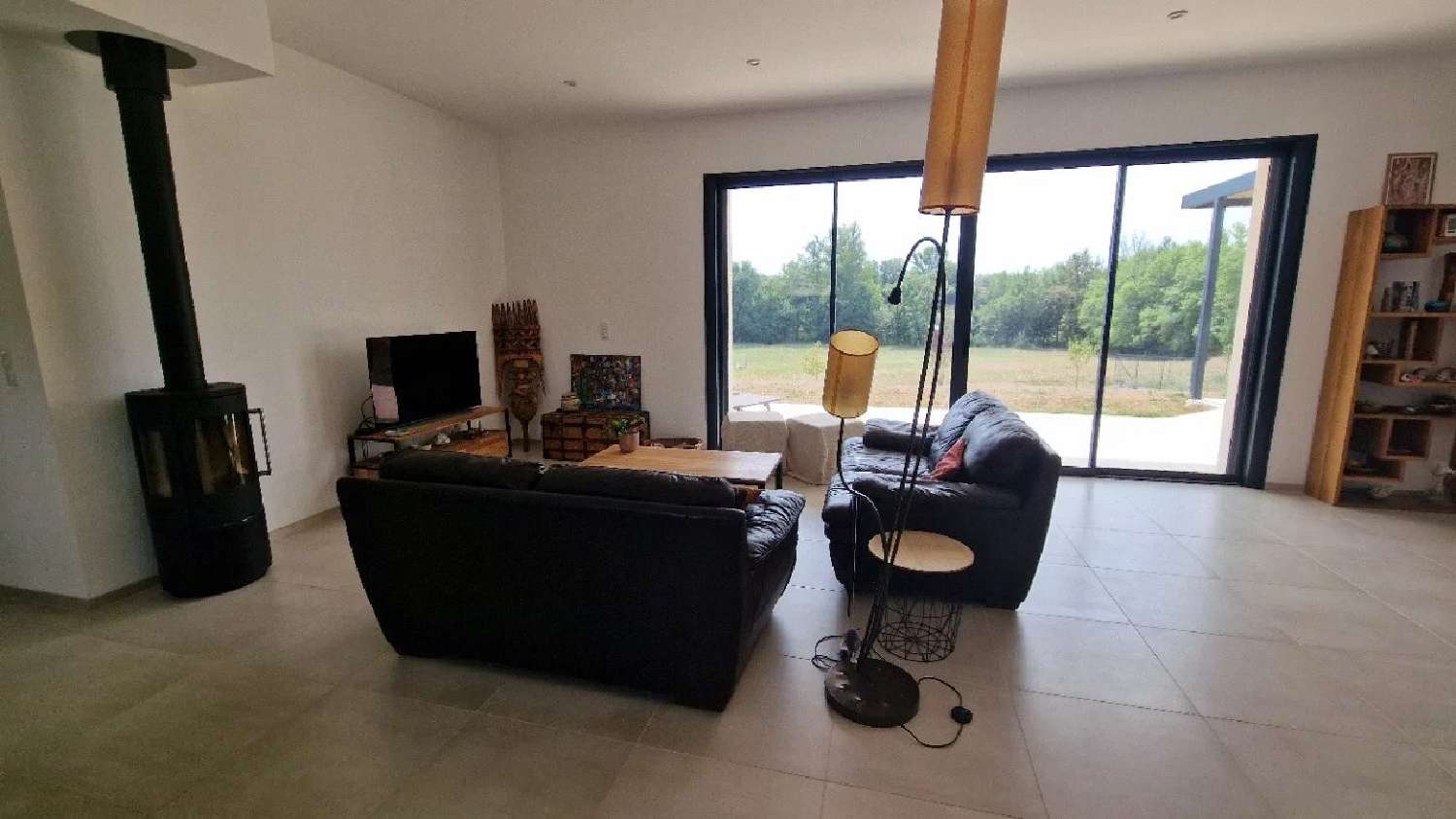  te koop villa Saint-Vincent Tarn-et-Garonne 2