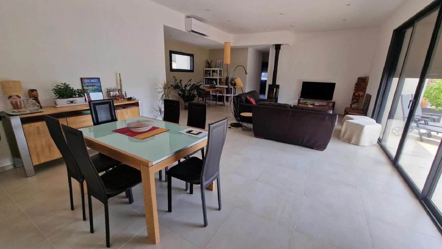  te koop villa Saint-Vincent Tarn-et-Garonne 4