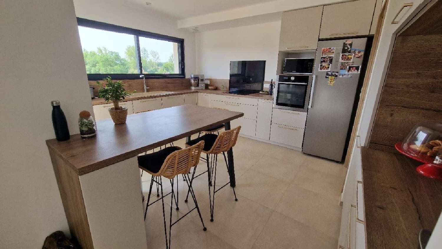  te koop villa Saint-Vincent Tarn-et-Garonne 5