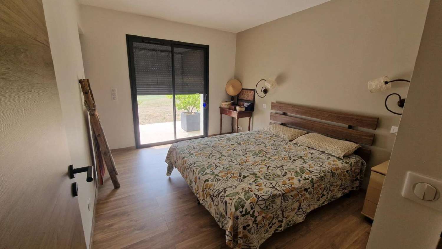  te koop villa Saint-Vincent Tarn-et-Garonne 6