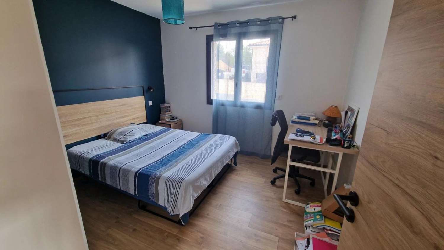  te koop villa Saint-Vincent Tarn-et-Garonne 7