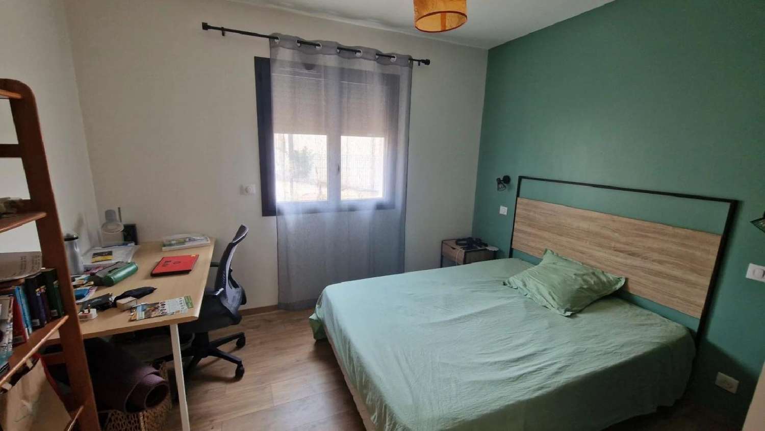  te koop villa Saint-Vincent Tarn-et-Garonne 8