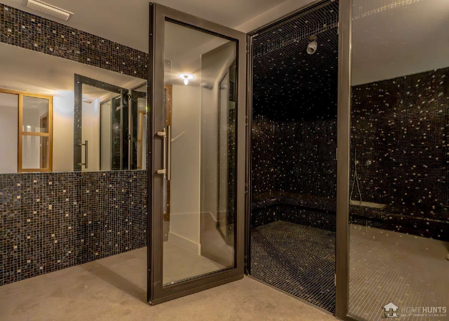 for sale villa Sainte-Maxime Var 7