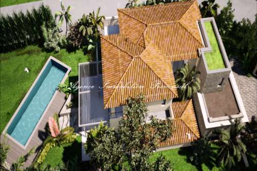 Sainte-Maxime Var villa foto 7173335