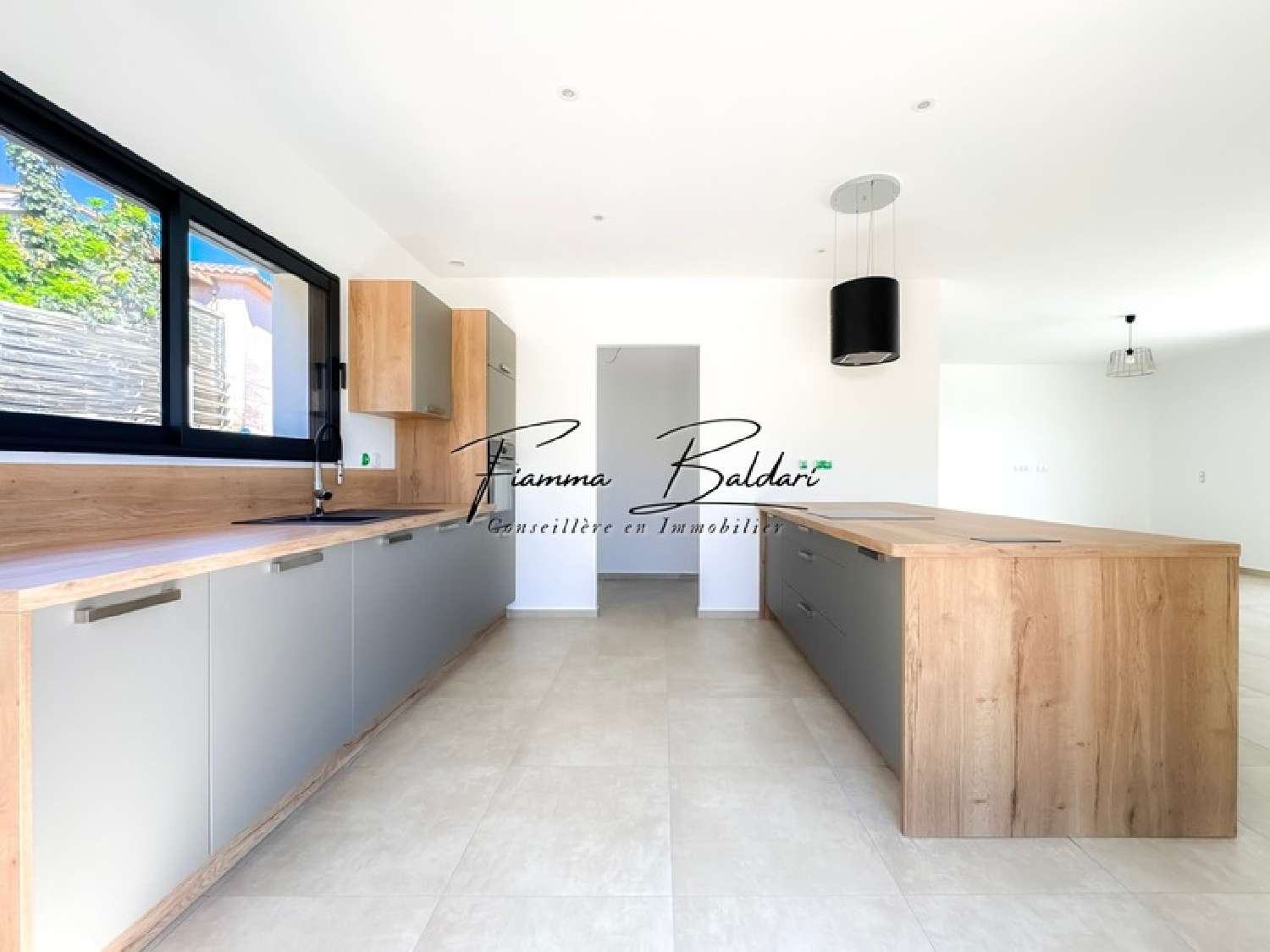 kaufen Villa San-Nicolao Haute-Corse 3