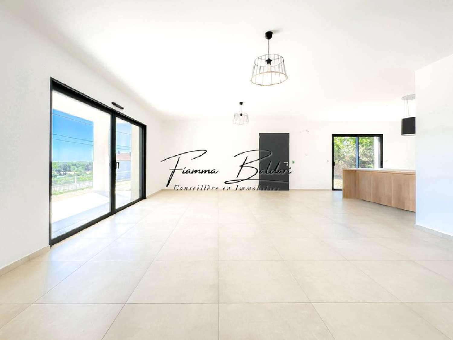 kaufen Villa San-Nicolao Haute-Corse 4