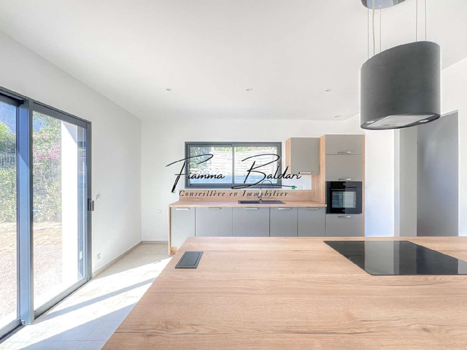 kaufen Villa San-Nicolao Haute-Corse 6