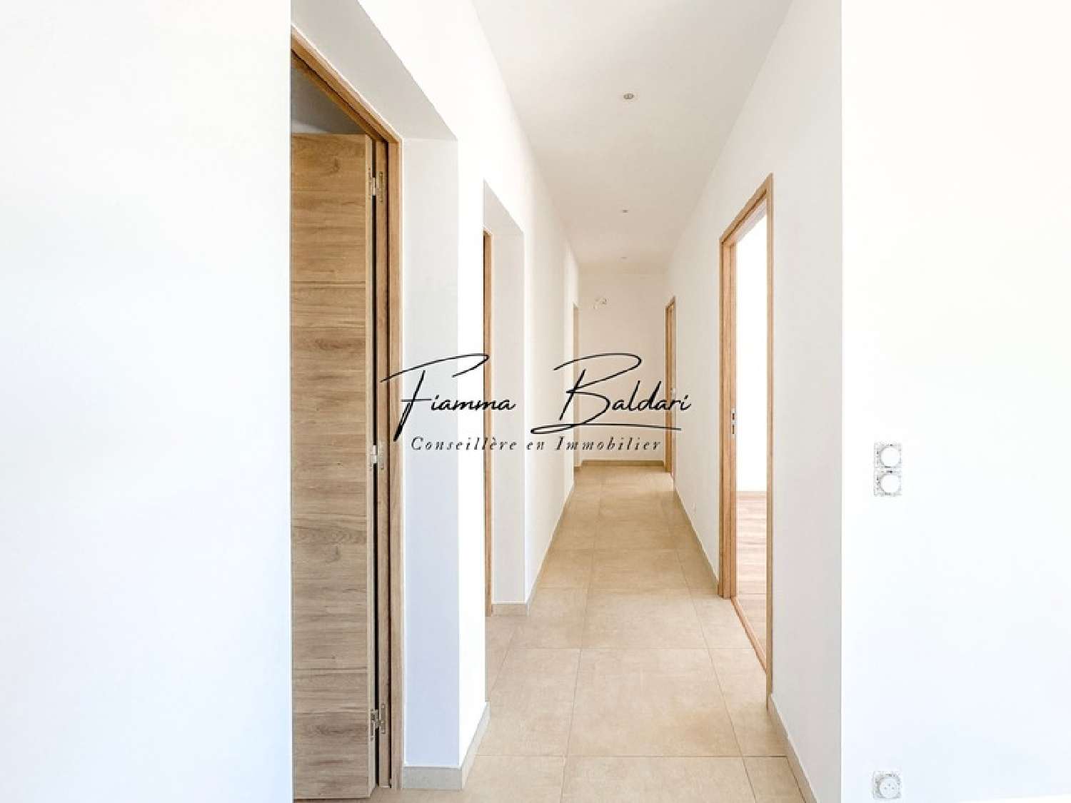 kaufen Villa San-Nicolao Haute-Corse 8