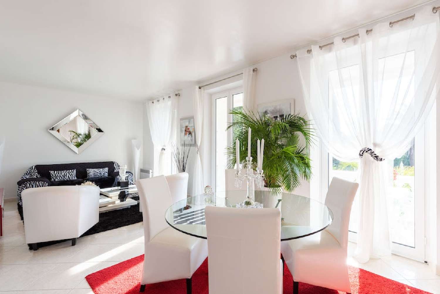 à vendre villa Sanary-sur-Mer Var 3