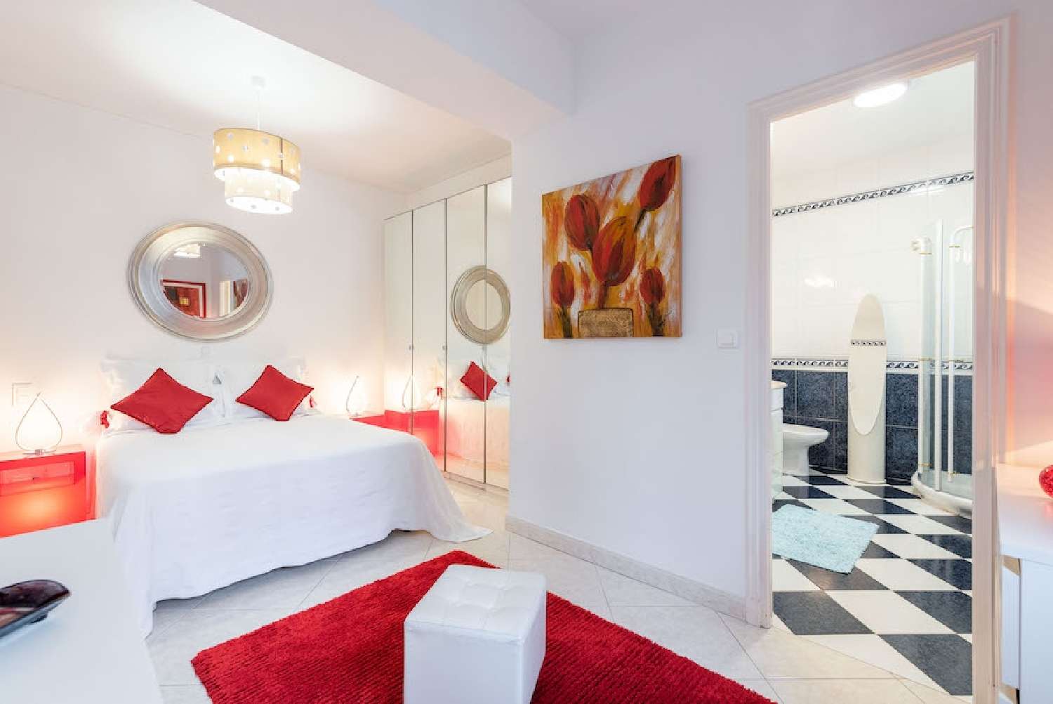 à vendre villa Sanary-sur-Mer Var 5