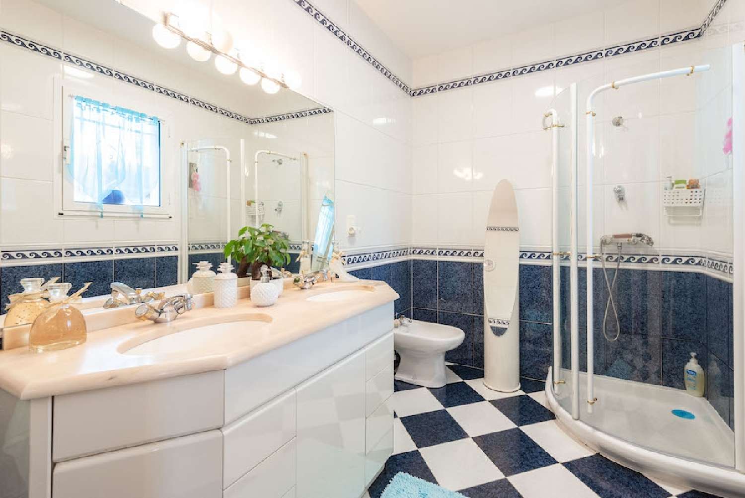 à vendre villa Sanary-sur-Mer Var 6