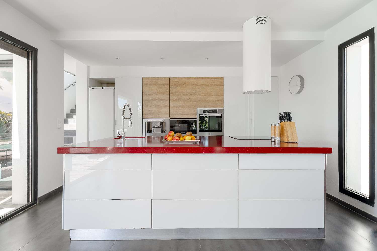 for sale villa Sanary-sur-Mer Var 8