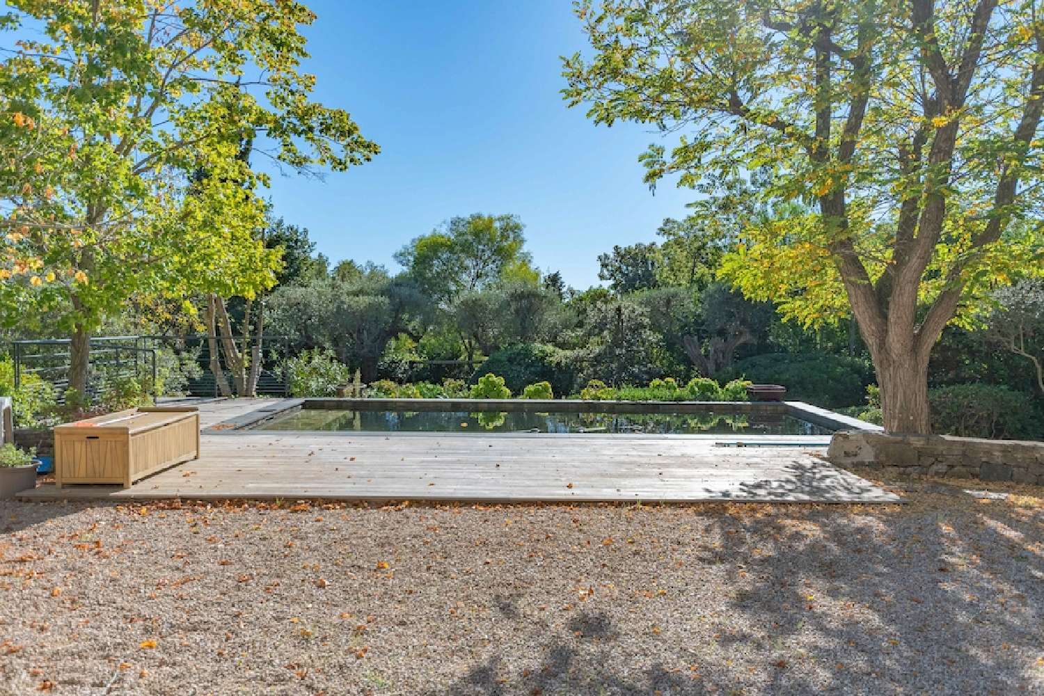  à vendre villa Sanary-sur-Mer Var 3