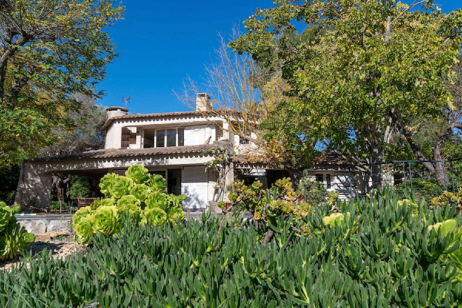  à vendre villa Sanary-sur-Mer Var 5