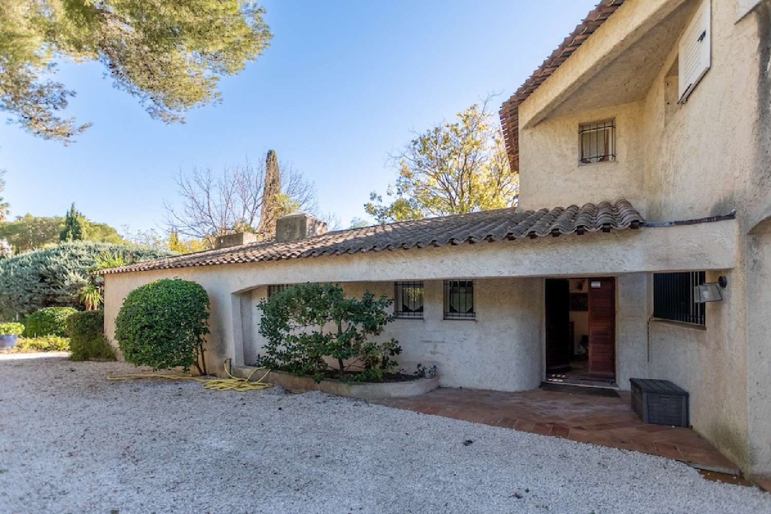  à vendre villa Sanary-sur-Mer Var 6