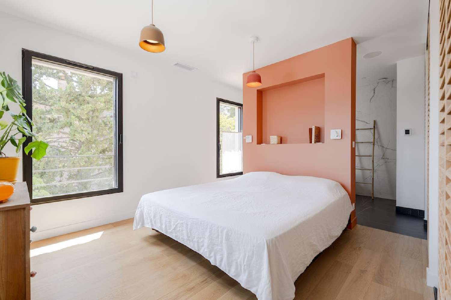 à vendre villa Sanary-sur-Mer Var 7