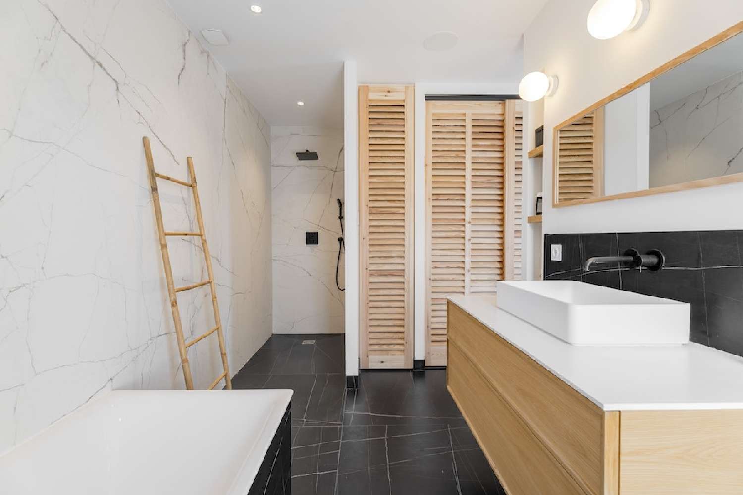 à vendre villa Sanary-sur-Mer Var 8