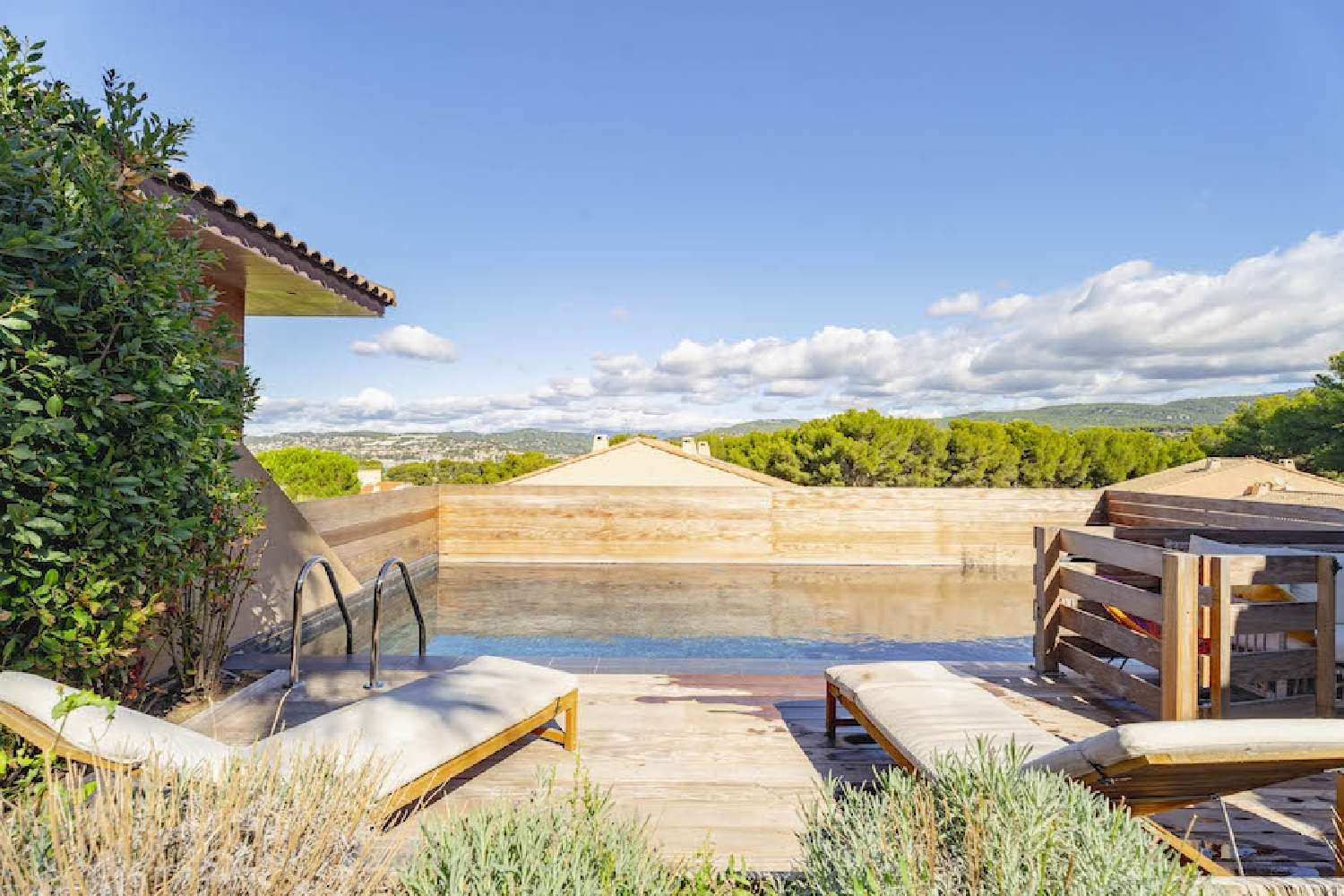  te koop villa Sanary-sur-Mer Var 2