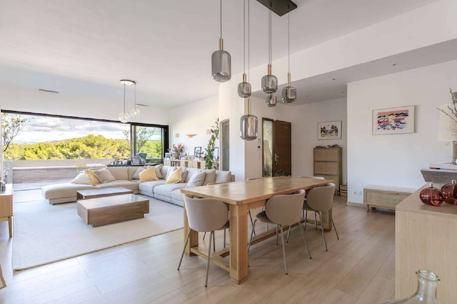  te koop villa Sanary-sur-Mer Var 6