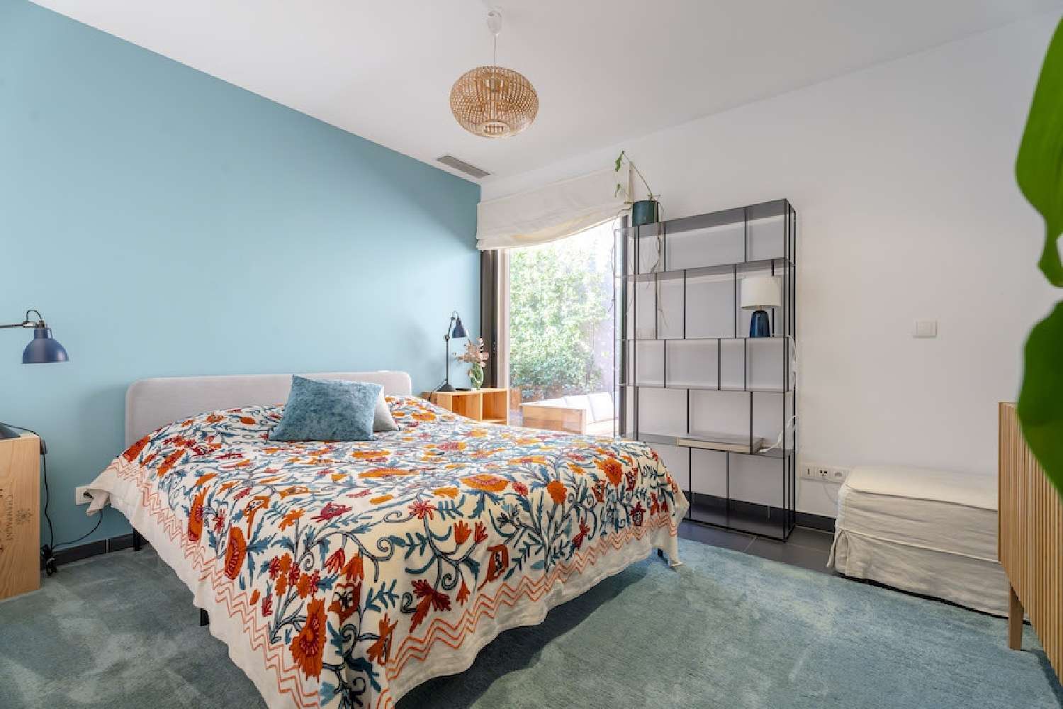  te koop villa Sanary-sur-Mer Var 7