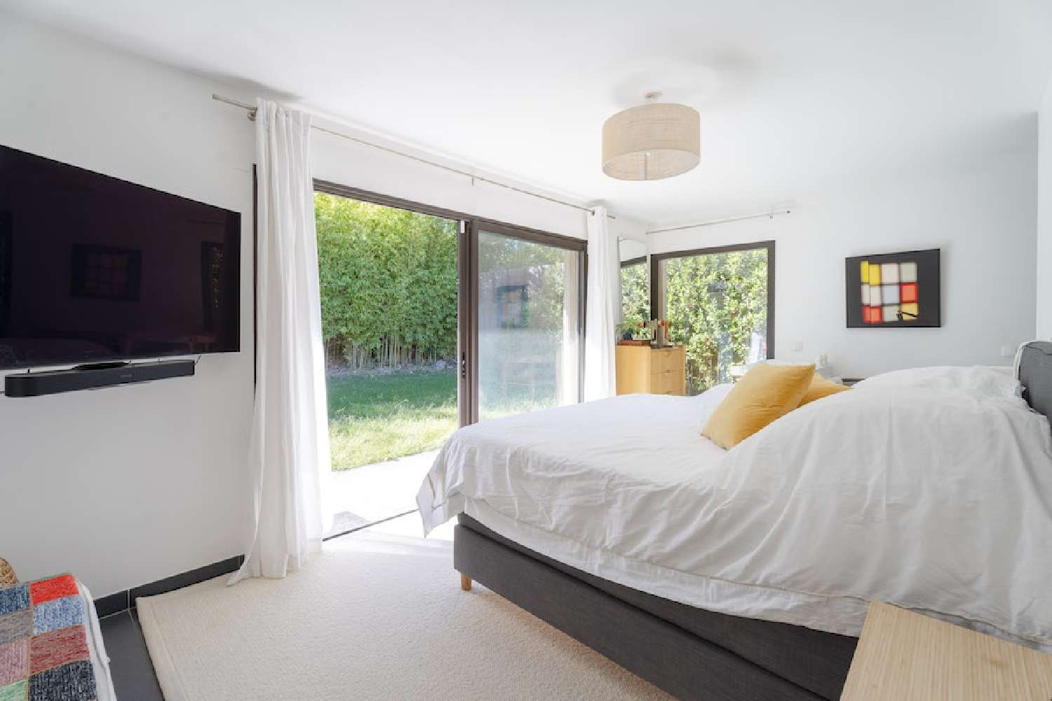  te koop villa Sanary-sur-Mer Var 8