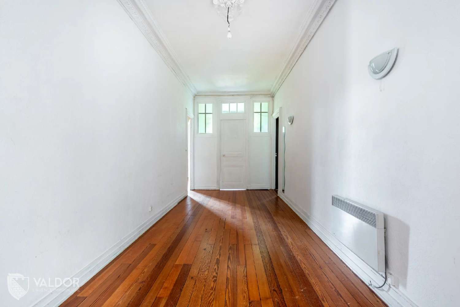  en venta villa Sathonay-Camp Rhône 8