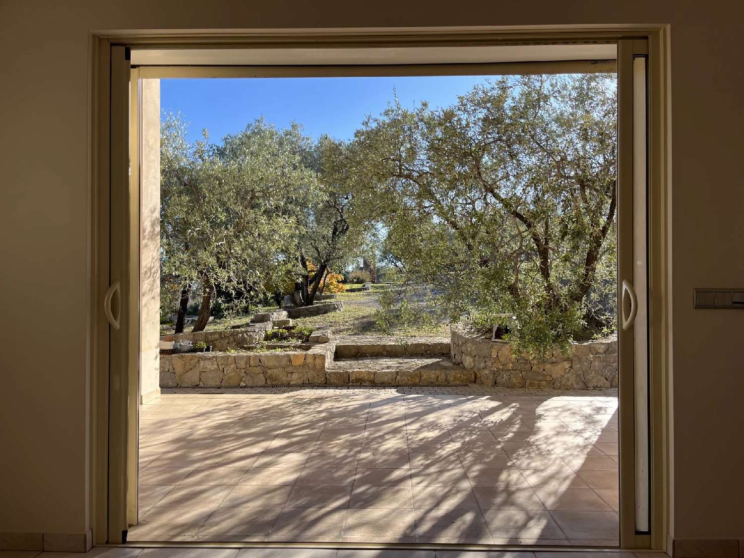  te koop villa Seillans Var 8