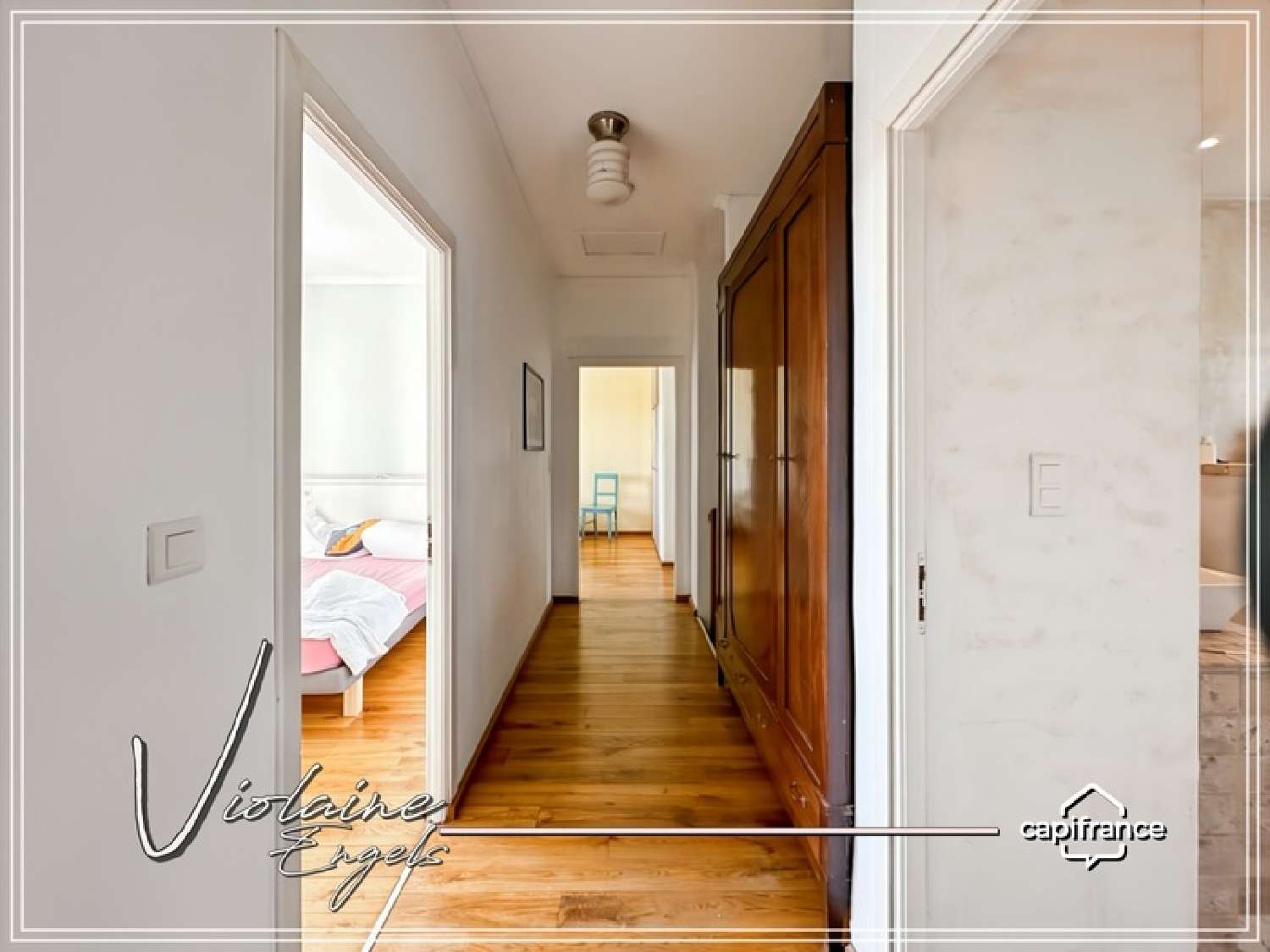  kaufen Villa Siran Hérault 7