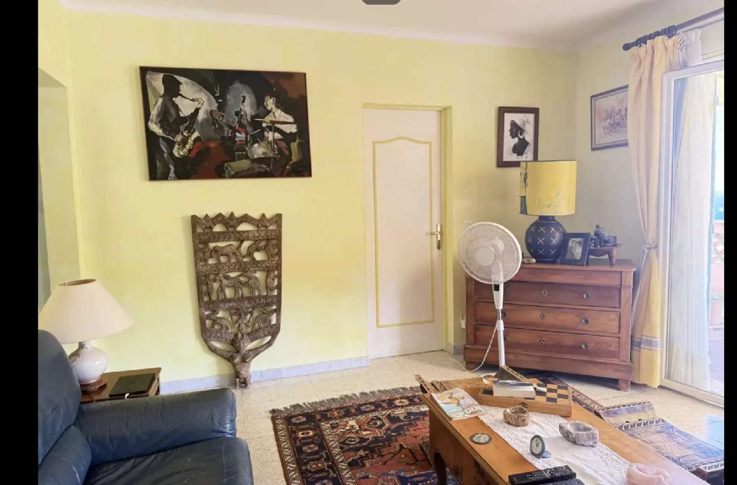  kaufen Villa Théoule-sur-Mer Alpes-Maritimes 6