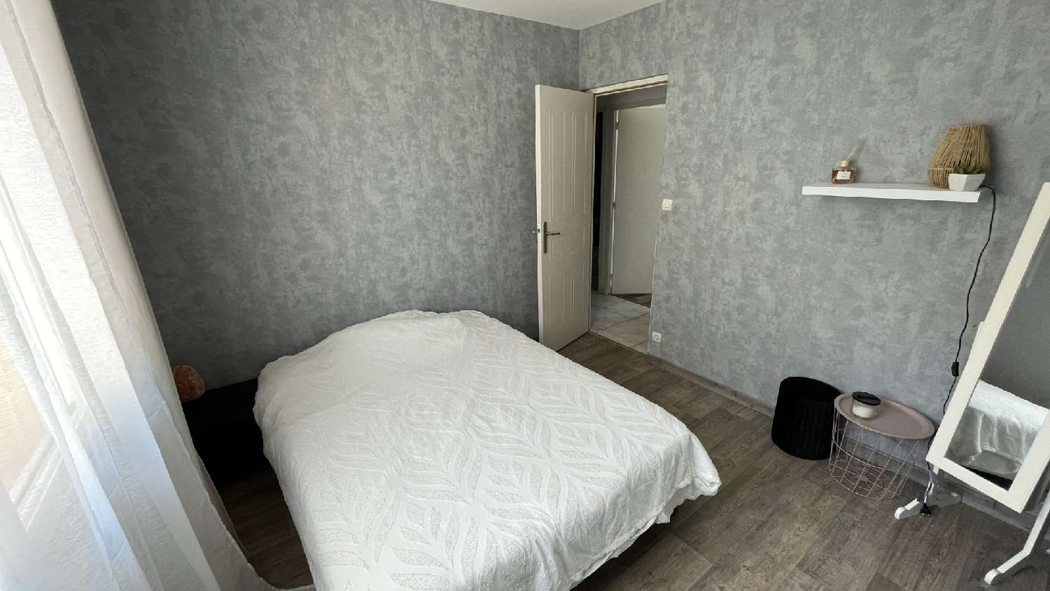  kaufen Villa Thuré Vienne 7