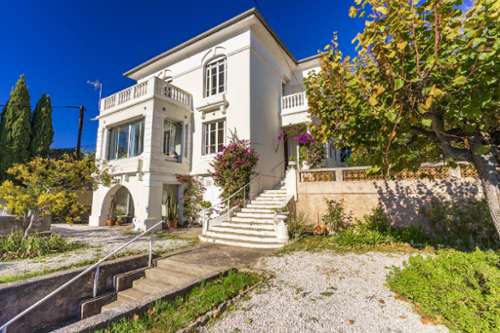 Toulon 83100 Var villa foto 7201382