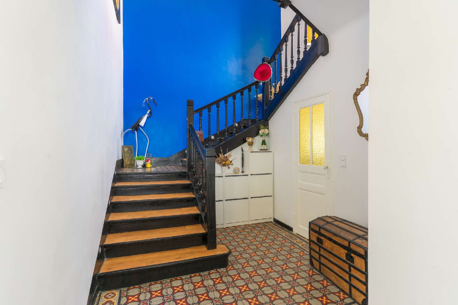 te koop villa Toulon 83100 Var 12