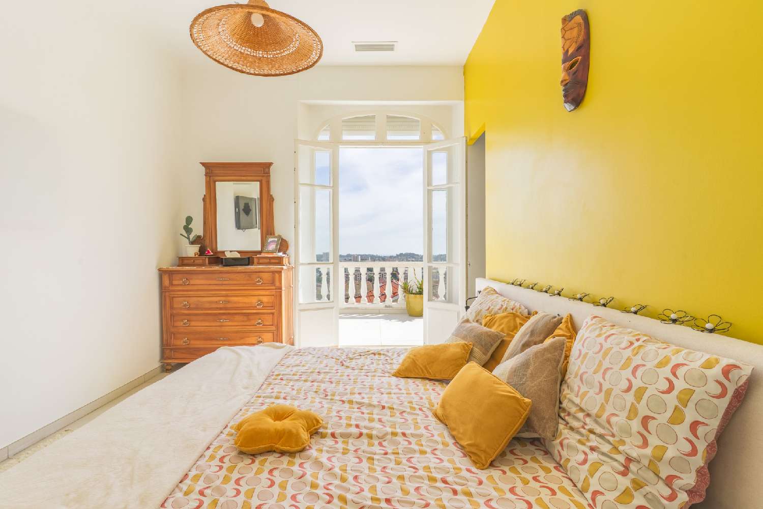 te koop villa Toulon 83100 Var 13