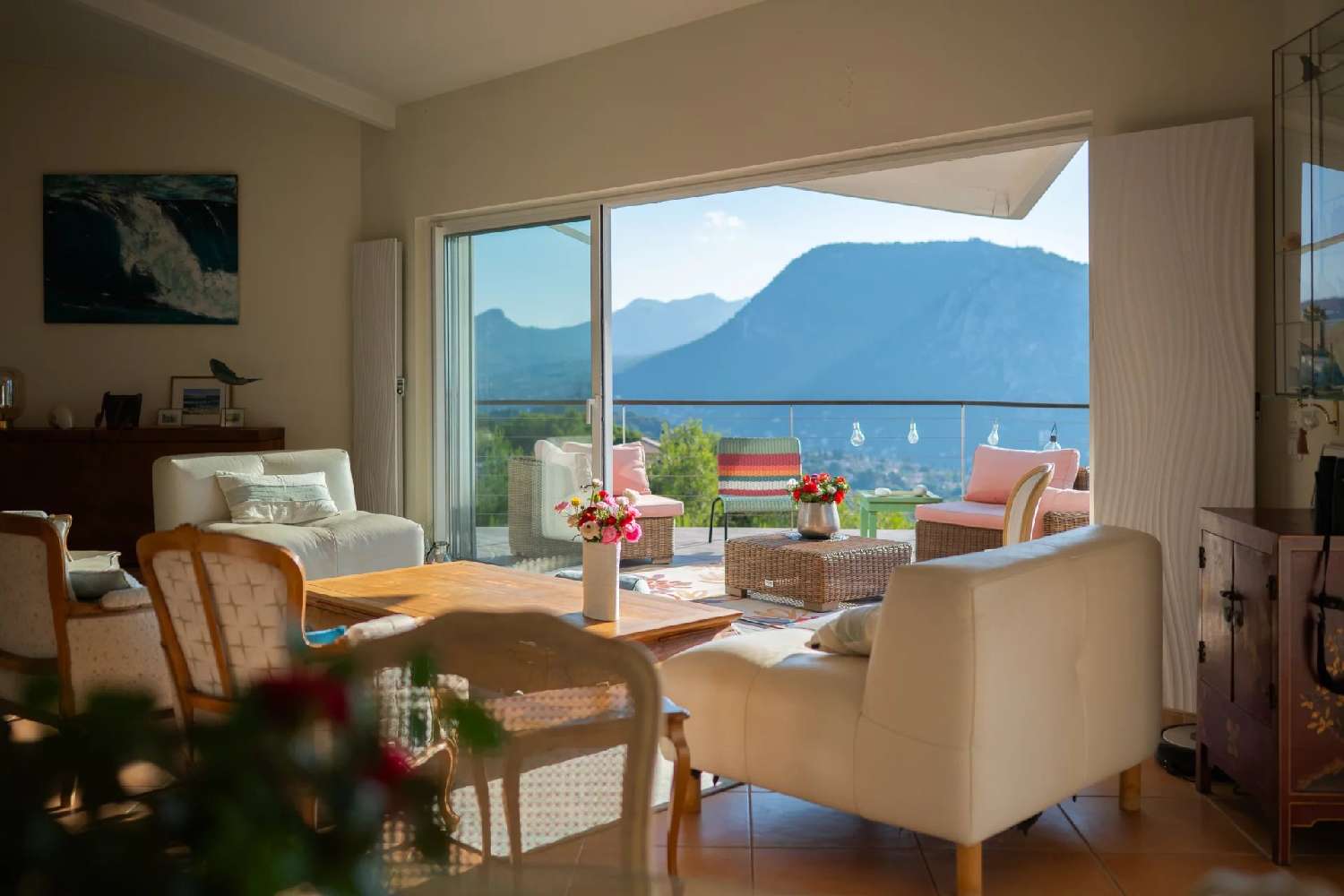  te koop villa Toulon Var 7