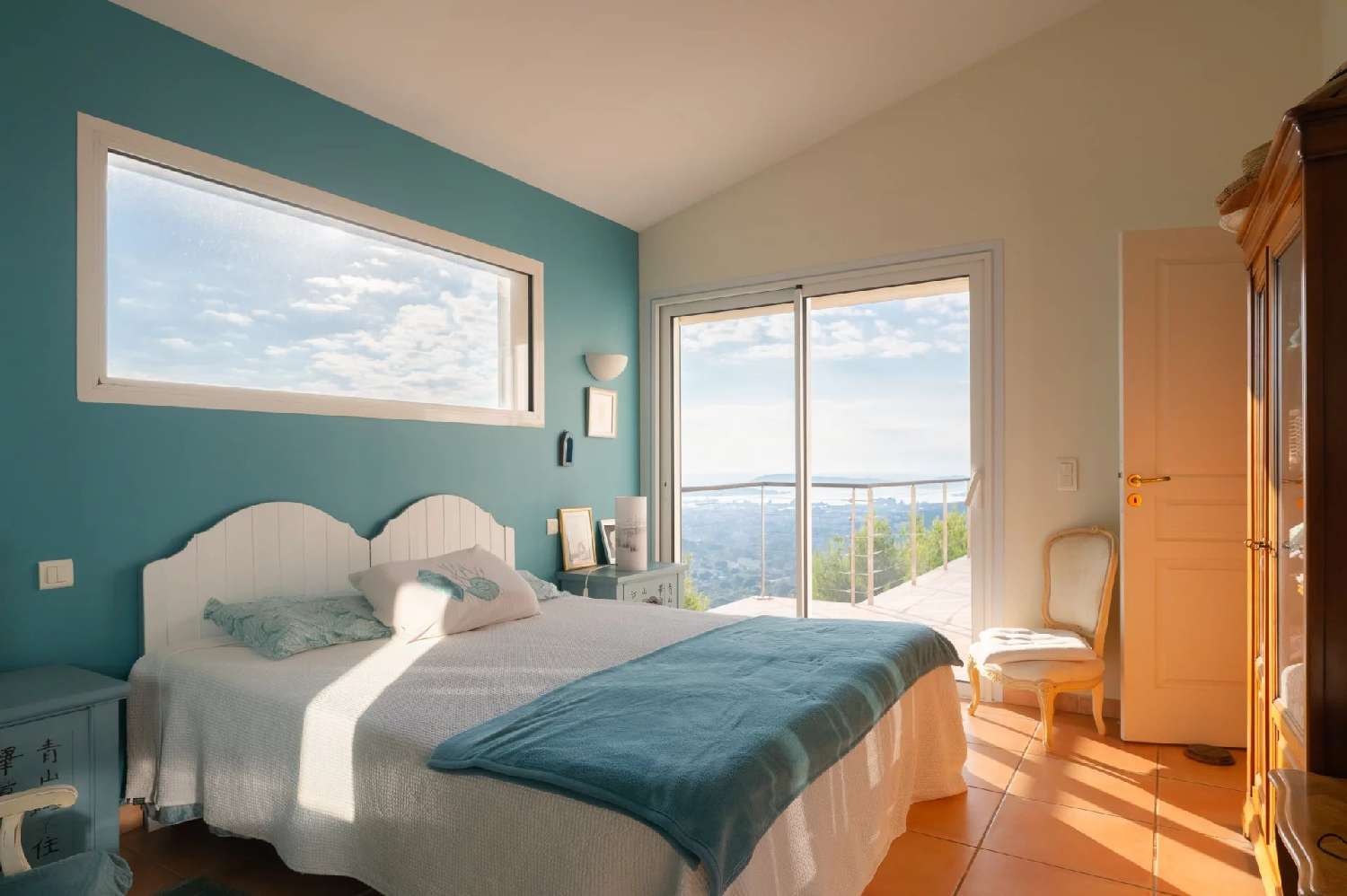  te koop villa Toulon Var 8