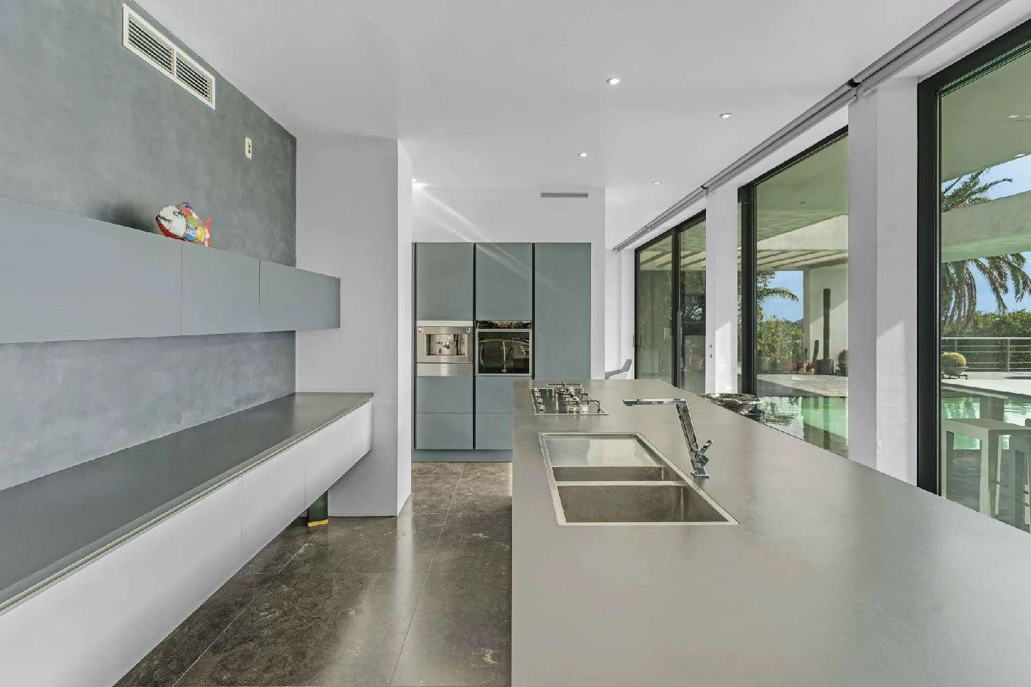  à vendre villa Toulon Var 8