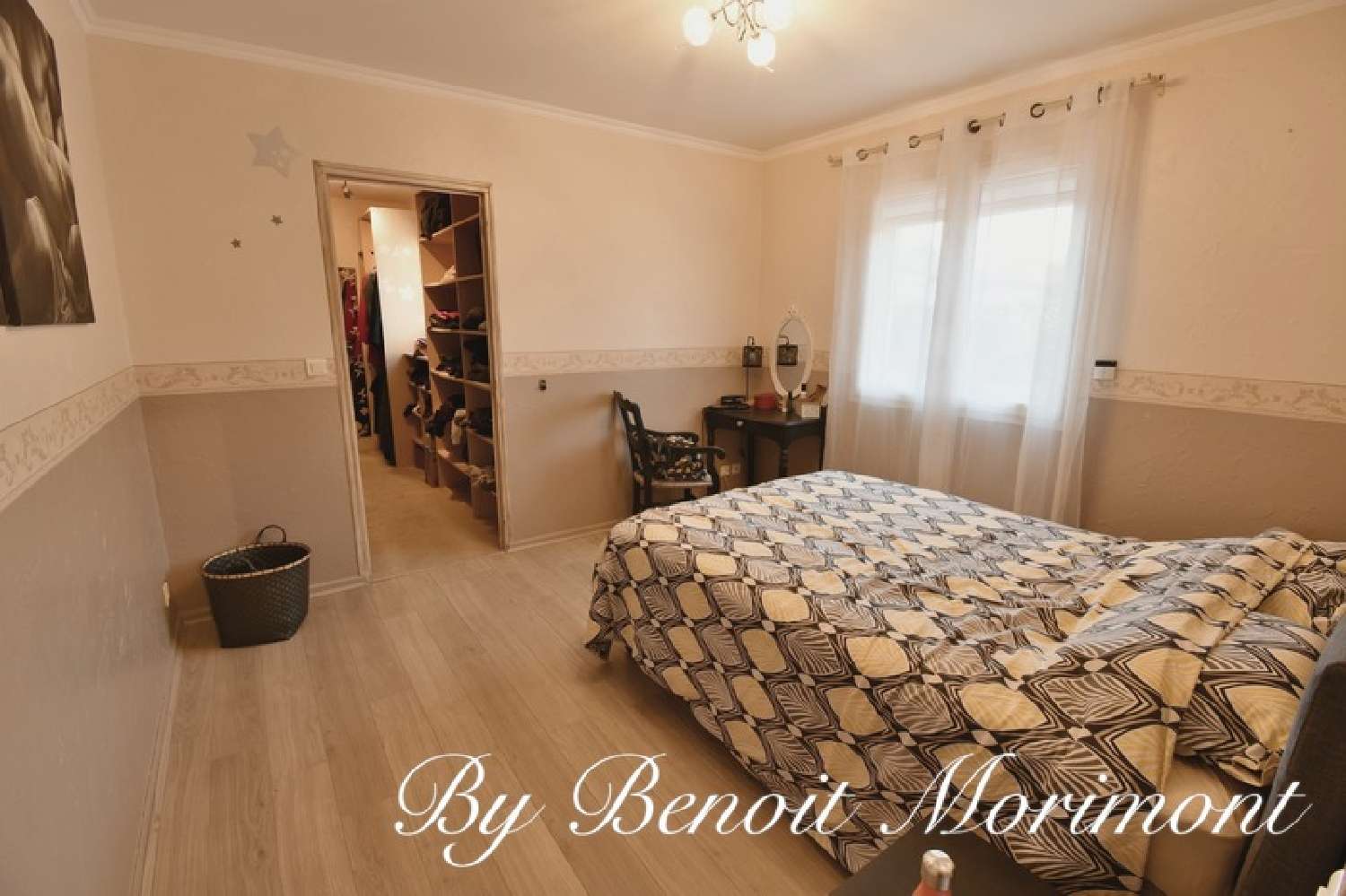 for sale villa Trans-en-Provence Var 6