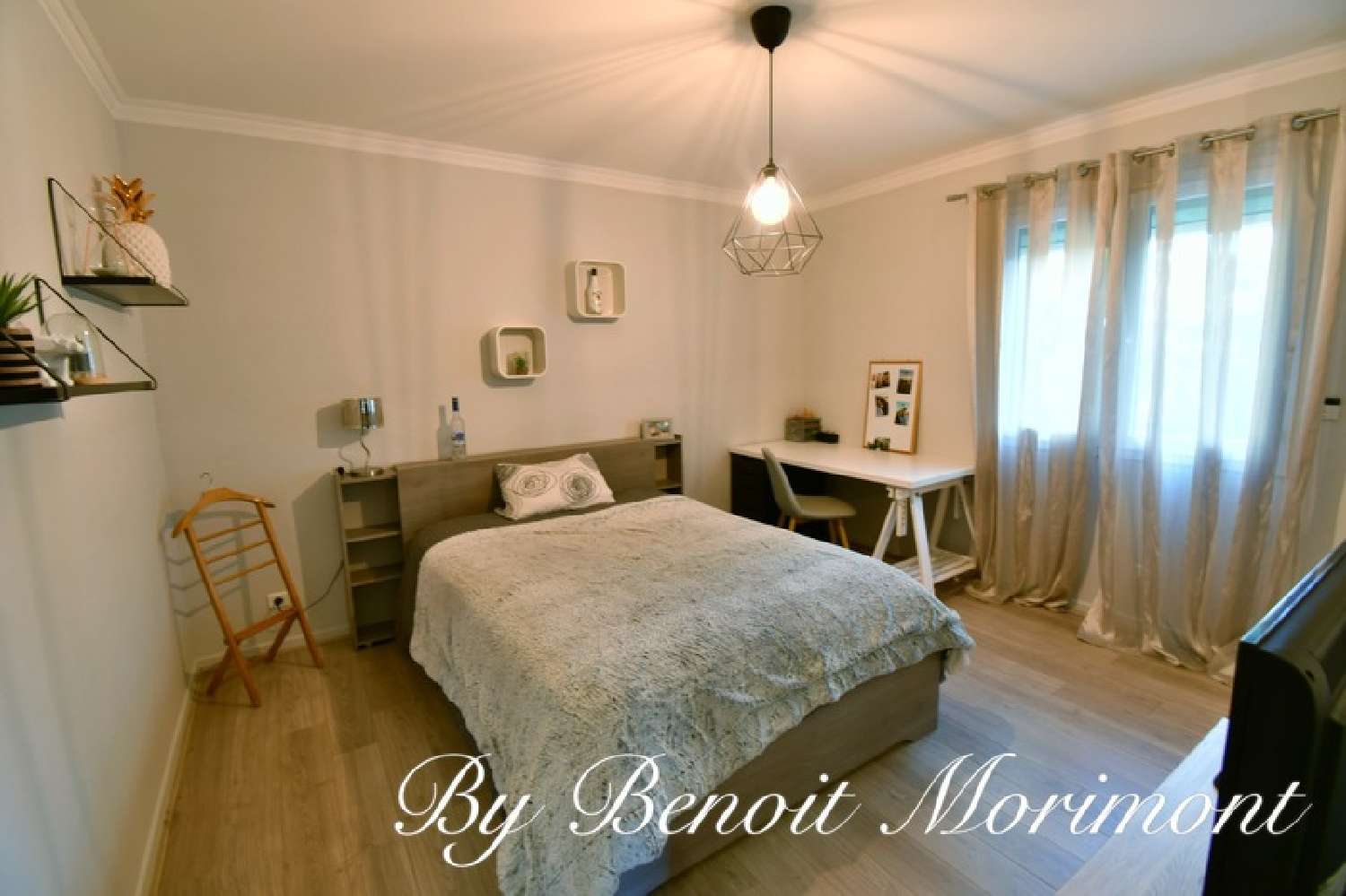 for sale villa Trans-en-Provence Var 7