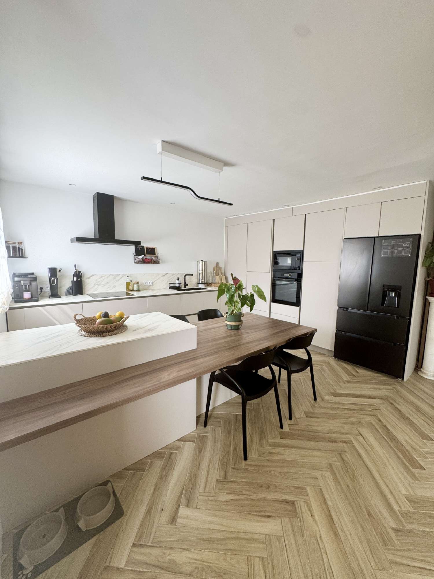  kaufen Villa Uchaud Gard 1